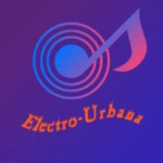 Logo of ELECTROURBANA android Application 